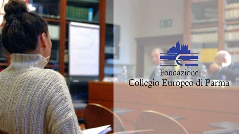 Agevolazioni per la frequenza al DASE 2024/2025