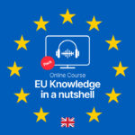 Online Course Pack: EU Competition Preparation (english version)